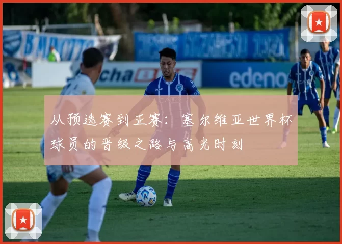 从预选赛到正赛:塞尔维亚世界杯球员的晋级之路与高光时刻